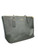 Used Coach Large Leather Handbag 60021-S000865021 View 1