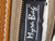 Used Myra Bags Large Handbag 60027-S001479198 View 3