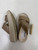Used Crocs Wedge Sandals 8 60060-S000650572 View 2