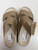 Used Crocs Wedge Sandals 8 60060-S000650572 View 1