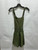 Used Unbranded Active Dress S-4/6 60142-S000049108 View 1