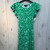 Used Perceptions Long Dress F M-8/10 60093-S000410086 View 2