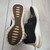 Used Clarks Casual Shoes 6.5 60093-S000410089 View 2
