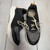 Used Clarks Casual Shoes 6.5 60093-S000410089 View 3