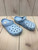 Used Crocs Mens Casual Shoes 10 60093-S000410142 View 3