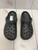 Used Crocs Mens Casual Shoes 10 60093-S000410144 View 1