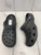 Used Crocs Mens Casual Shoes 10 60093-S000410144 View 3