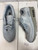 Used Nike Mens Athletic Shoes 10.5 60093-S000410145 View 2