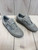 Used Nike Mens Athletic Shoes 10.5 60093-S000410145 View 3
