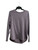 Used Athleta Active Long Sleeve M-8/10 60017-S001153456 View 1