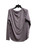 Used Athleta Active Long Sleeve M-8/10 60017-S001153456 View 2