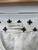 Used Unbranded Shorts 12-31 60030-S000929420 View 2