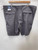 Used George Mens Shorts 44W 60030-S000929423 View 2