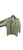 Used Umgee Long Sleeve Top L-12/14 60032-S000701337 View 1