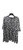 Used Entro Short Dress B L-12/14 60032-S000701340 View 2