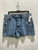Used Old Navy Shorts 14-32 60142-S000049121 View 1