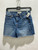 Used Madewell Shorts 00-24 60142-S000049120 View 1