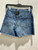 Used Madewell Shorts 00-24 60142-S000049120 View 2
