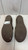 Used Crocs Wedge Sandals 12 60093-S000410154 View 4