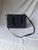 Used Michael Kors Large Leather Handbag 60045-S000843870 View 2