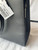 Used Michael Kors Large Leather Handbag 60045-S000843870 View 5