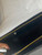 Used Michael Kors Large Leather Handbag 60045-S000843870 View 4