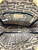 Used Juicy Couture Small Leather Handbag 60091-S000601487 View 3
