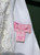 Used Lilly Pulitzer Short Dress F S-4/6 60084-S000932606 View 3
