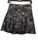 Used Athleta Active Skirt 2-26 60069-S000776956 View 1