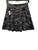 Used Athleta Active Skirt 2-26 60069-S000776956 View 3