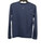 Used Lululemon Athletica Active Long Sleeve S-4/6 60069-S000776953 View 3