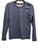 Used Lululemon Athletica Active Long Sleeve S-4/6 60069-S000776953 View 1