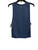 Used Lululemon Athletica Active Tank Top M-8/10 60069-S000776957 View 3