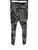 Used Lululemon Athletica Active Leggings 10-30 60069-S000776960 View 3