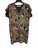 Used Marie Oliver Short Dress B M-8/10 60069-S000776962 View 1