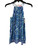 Used Lilly Pulitzer Sleeveless Top XS-0/2 60069-S000776974 View 1