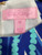 Used Lilly Pulitzer Sleeveless Top XS-0/2 60069-S000776974 View 2
