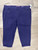 NWT Gloria Vanderbilt Casual Pant 4X 24/37 60076-S000842204 View 1
