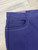 NWT Gloria Vanderbilt Casual Pant 4X 24/37 60076-S000842204 View 2
