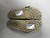 Used Birkenstock Flip Flops 8.5 60006-S001220241 View 3