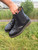 Used Dr. Martens Ankle Boots 9 60084-S000932641 View 3