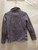 Used The North Face Short Light Jacket S-4/6 60084-S000932640 View 2