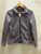 Used The North Face Short Light Jacket S-4/6 60084-S000932640 View 1