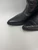 Used Nine West Tall Boots 7.5 60030-S000929432 View 2