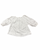 Gently used H & M long sleeve top View 1