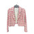 House Of Harlow 1960 Blazer M-8/10 60066-S000833802 View 1