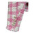House Of Harlow 1960 Blazer M-8/10 60066-S000833802 View 5