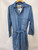 Used H & M Jumpsuit XL-16 60030-S000929457 View 1