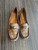 Used Coach Flats 6.5 60140-S000744527 View 1