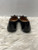 Used G.N.D. Flats 8.5 60132-S000153556 View 4